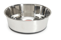 Camon Katzennapf DURAPET 240ml