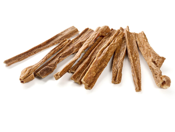 NaturNah N04 rinder euter sticks