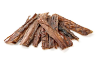 NaturNah N04 Straussen Darm 100g