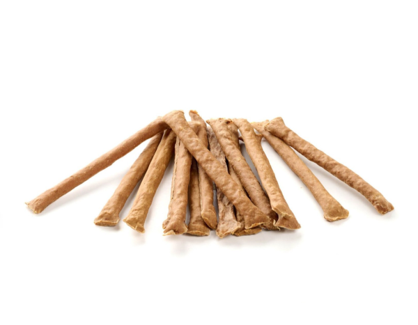 NaturNah N04 Sticks Poulet Knabberstängeli 150g