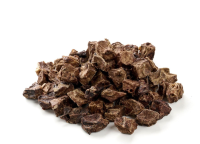 NaturNah N04 pferde lunge würfel